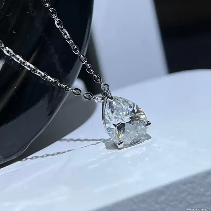 /public/photos/live/28 (3).webp